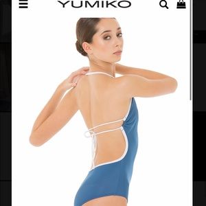 ISO!!!! help me find